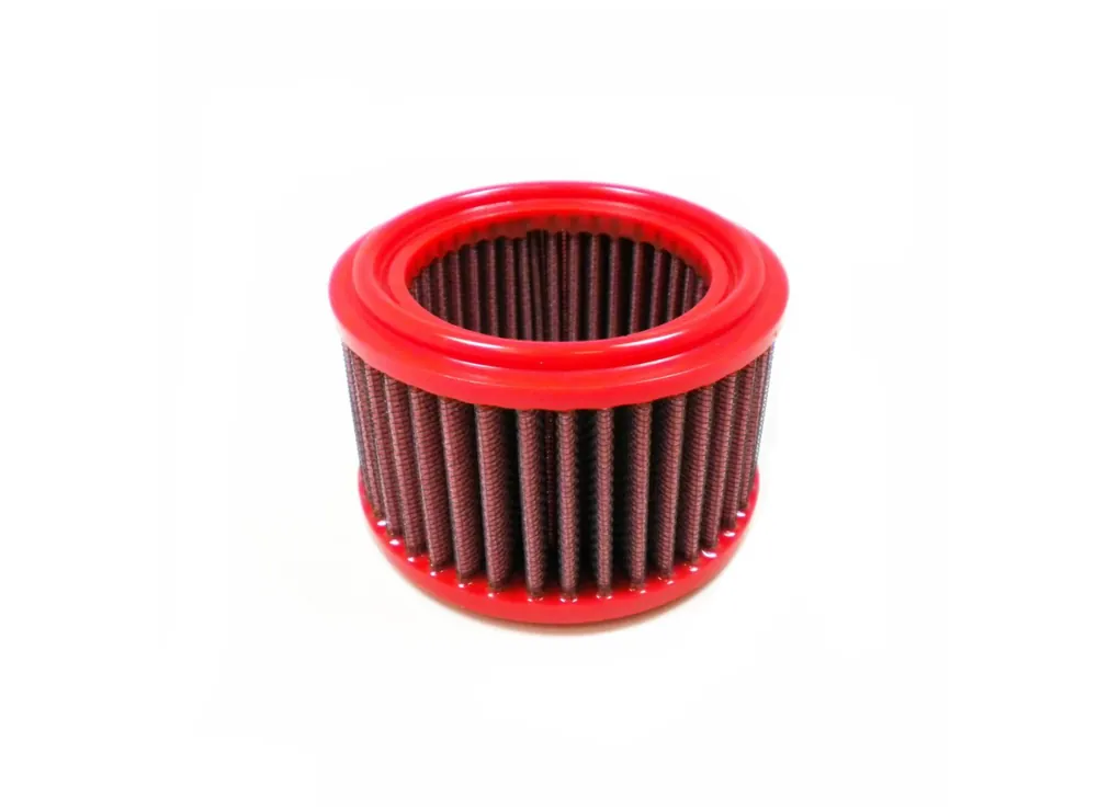 BMC Sportluftfilter für Royal Enfield Classic/Bullet/Electra 500 2009- Prix Réduit