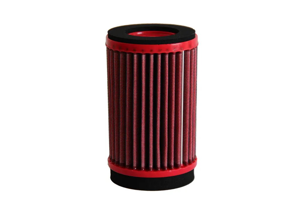 BMC Sportluftfilter für Yamaha XJR1300 2007-2016 Top Vente