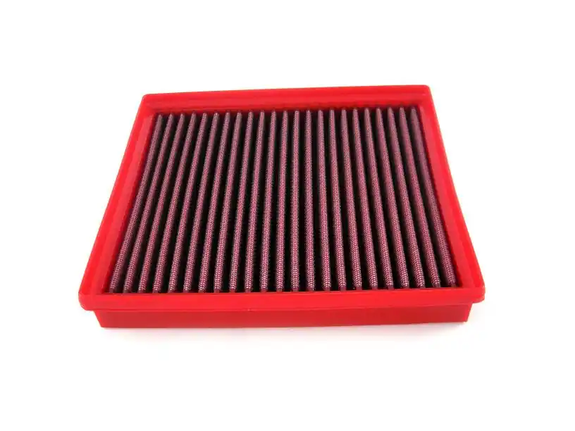 Remise BMC Sportluftfilter für Bajaj Pulsar 220 2010-2016