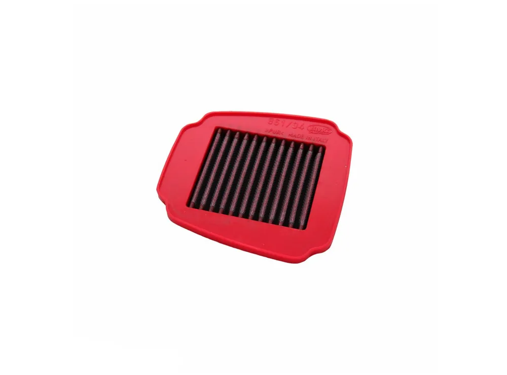 BMC Sportluftfilter für Yamaha Exciter 150 2015-2017 Vente Directe