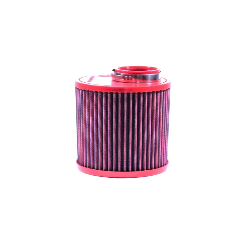 Offre Du Jour BMC Sportluftfilter für CAN-AM Commander Maveric 500/650/800 2006-2012