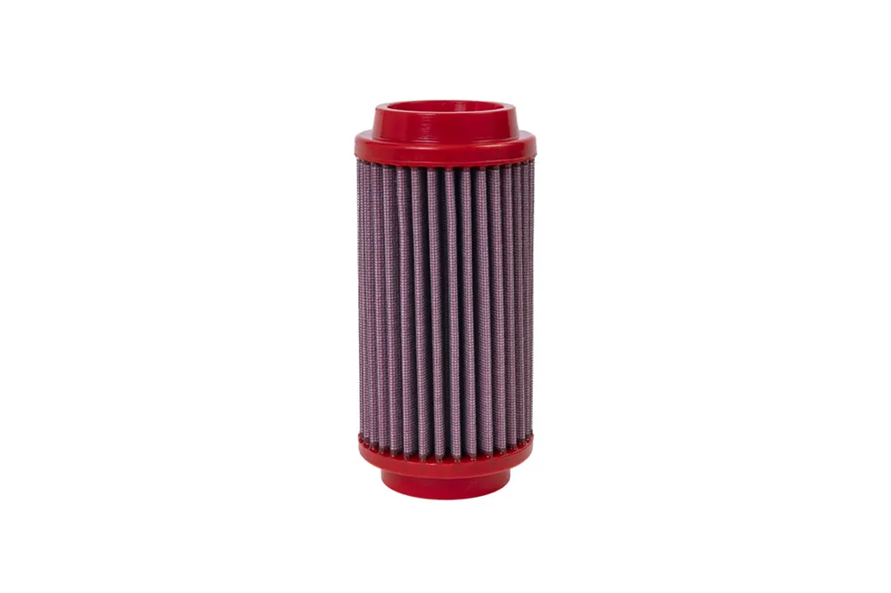BMC Vorfilter für FM-321-21 Top Vente