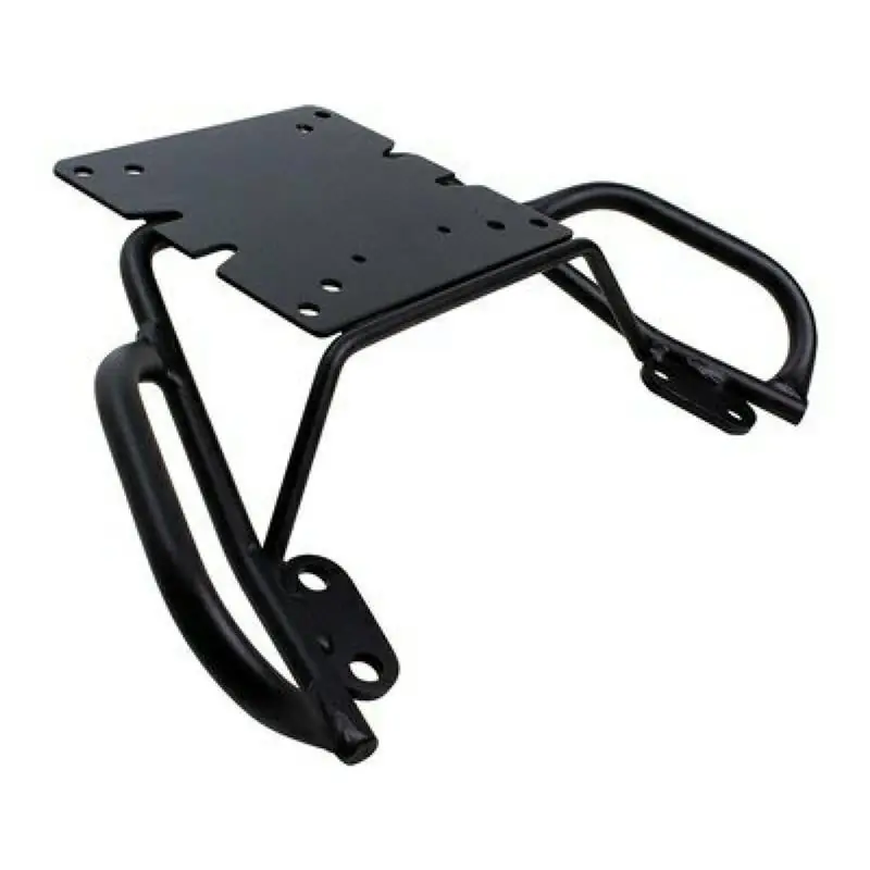SHAD Top Master Montagesatz – Honda Commander Maintenant