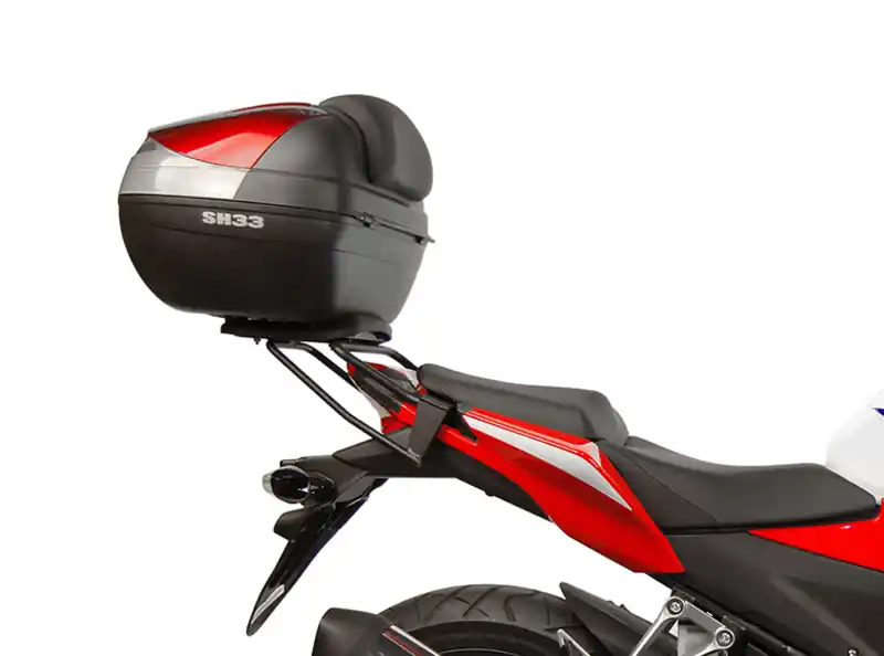 SHAD Top Master Montagesatz – Honda Pas Cher