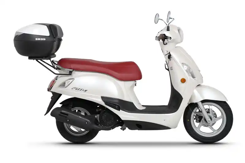 Usine Directe SHAD Top Master Montagesatz – Kymco