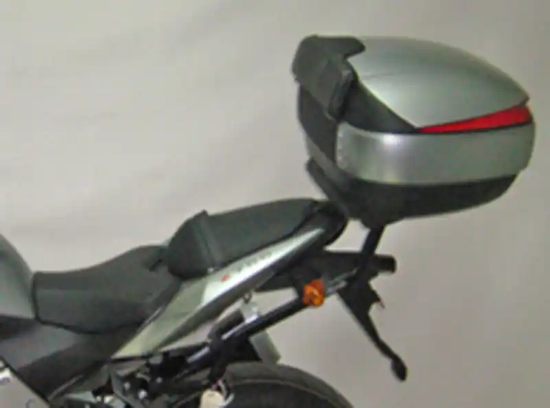 SHAD Top Master Montagesatz – Kawasaki Prix Bas