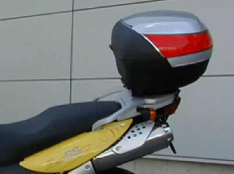 Vente Flash SHAD Top Master Montagesatz – BMW