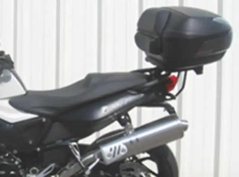 Offre Exclusive SHAD Top Master Montagesatz – BMW