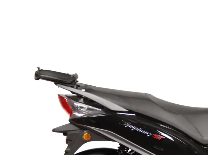 SHAD Top Master Montagesatz – SYM Super Prix