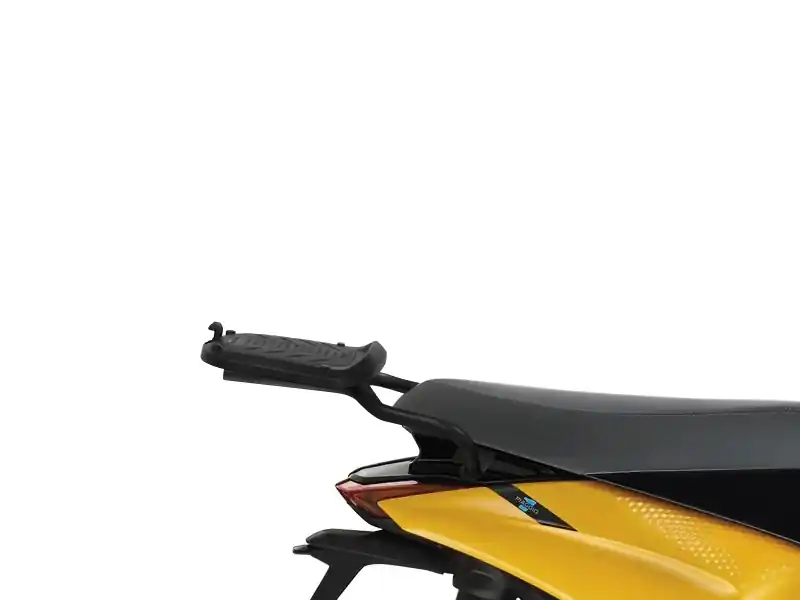 Vente Flash SHAD Top Master Montagesatz – Piaggio One E +