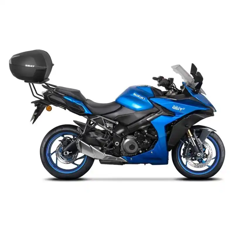 Acheter Direct SHAD Top Master Montagesatz – SUZUKI GSX-S1000GT