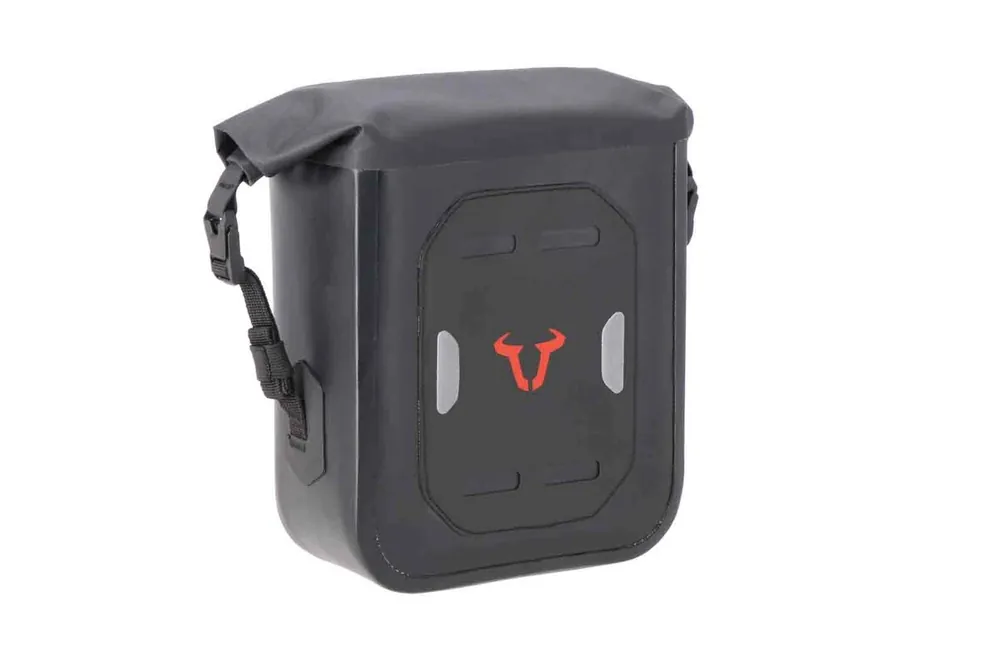 Expédié Aujourd&rsquo;hui SW-Motech PRO Plus WP sac supplémentaire étanche