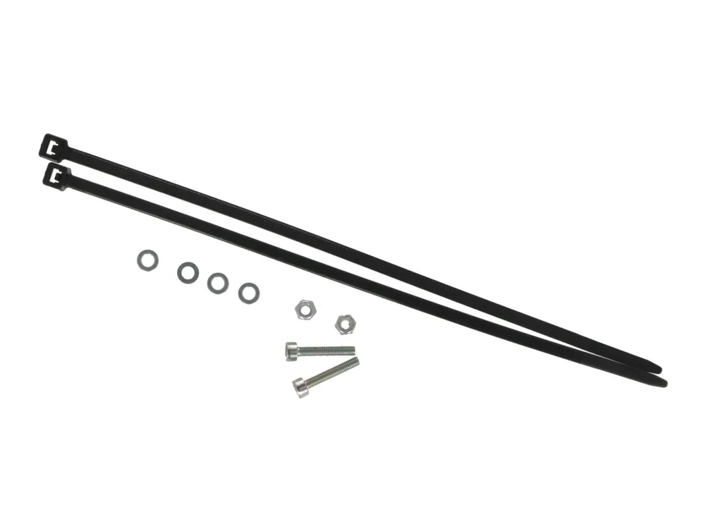 Nouvel Arrivage Kit d&rsquo;installation pour système d&rsquo;alarme pour Aprilia SR GT 400