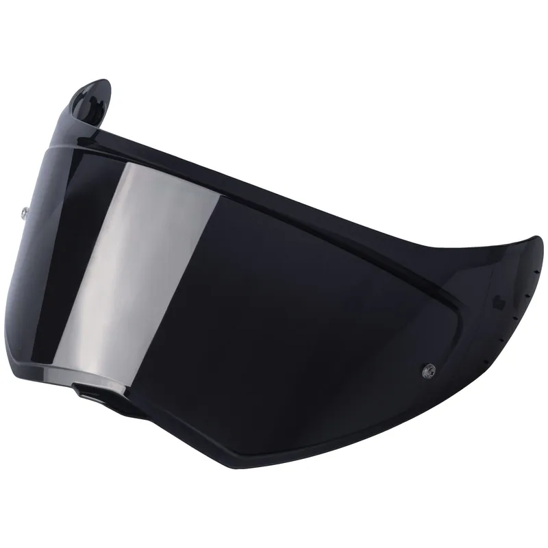 Visière Caberg teintée foncée pour casque intégral Drift Evo II Offre Du Jour