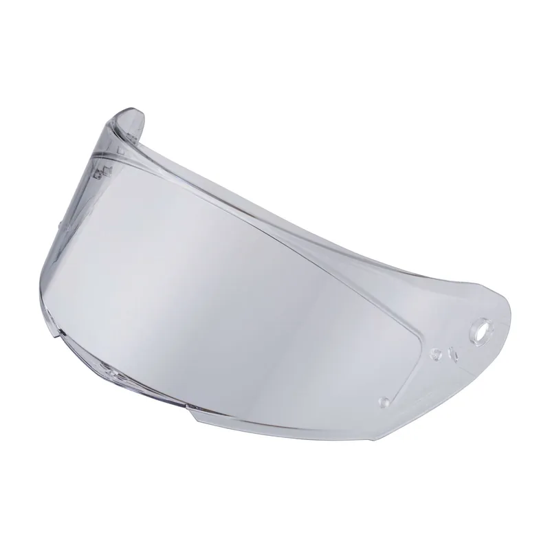Prix Promo Visière transparente Caberg pour casque intégral Avalon X, Avalon