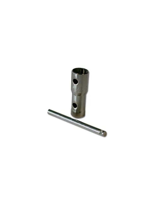 Meilleur Prix Clé à bougie compacte 16, 18 et 21mm