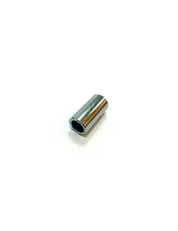Achetez Aujourd&rsquo;hui Entretoise d'amortisseur (extérieur 12mm, intérieur 8mm)
