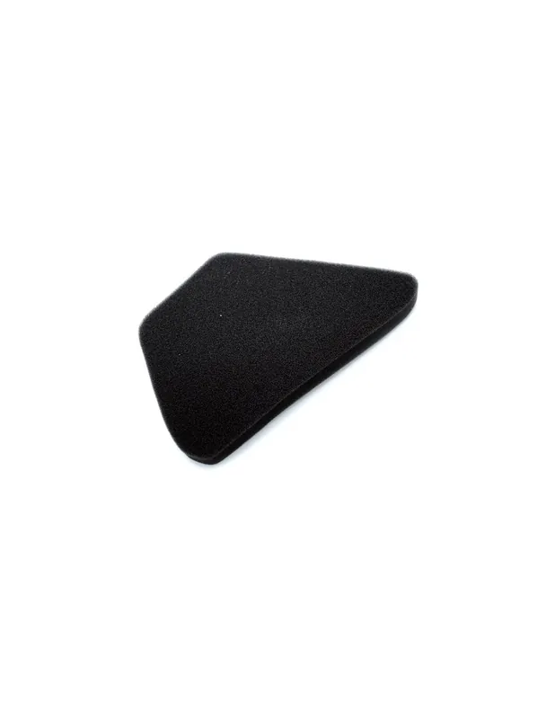 Achetez Aujourd&rsquo;hui OSSA mousse de filtre à air