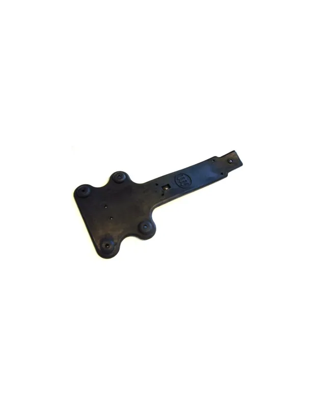 Montesa support de Plaque d'immatriculation Meilleure Vente