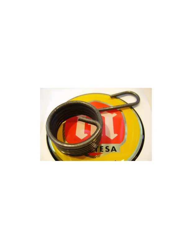 Achat Immédiat Montesa Cota 123 à 200 – 242 – 304 à 310 Ressort rappel de kick