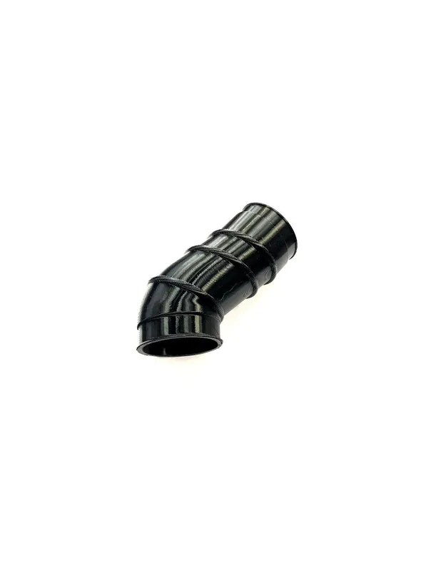 Acheter Direct Yamaha TY 250 Bi amortisseur Raccord de boite à air (Teikei)