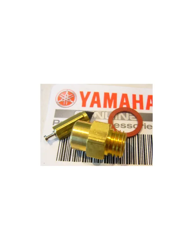 Yamaha TY 250 Mono amortisseur (59 N) Kit pointeau Offre Du Jour