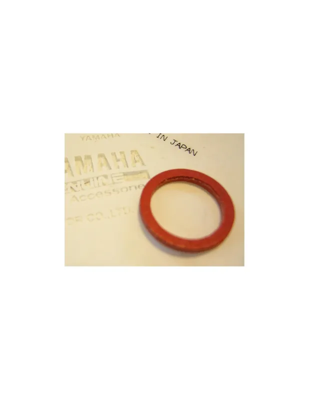 Yamaha TY 125 à 250 joint de Robinet supérieur Acheter En Ligne