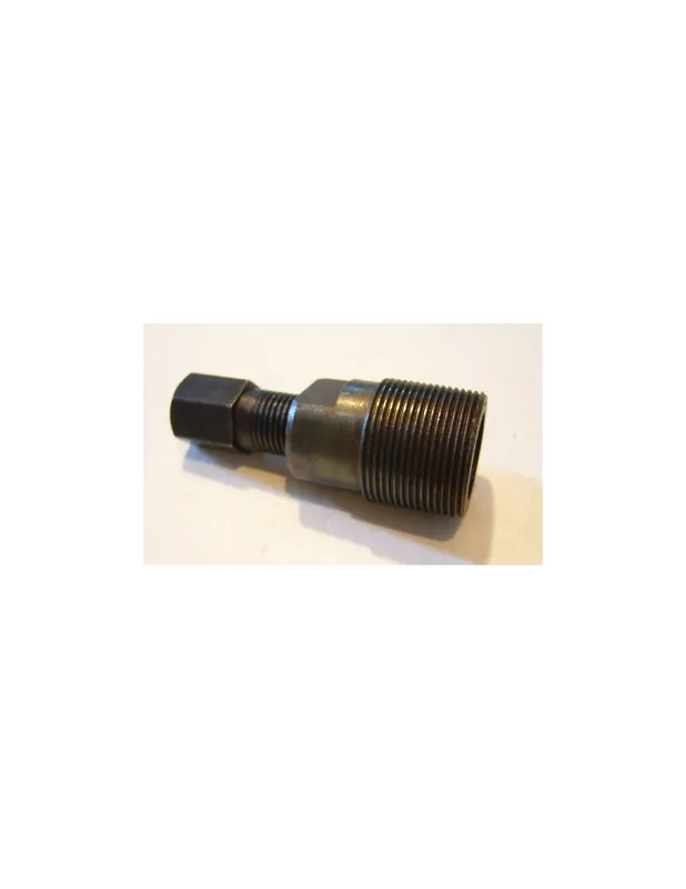 Arrache volant 20mm X100 Commande En Gros