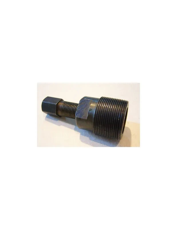 Prix Réduit Arrache volant 24mm X 100
