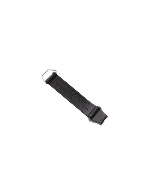 Nouveauté Montesa Cota sangle maintien réservoir , long hors tout 16 cm
