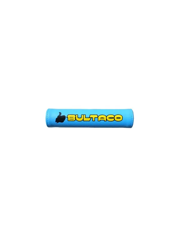 Achetez Aujourd&rsquo;hui Mousse de guidon Bultaco
