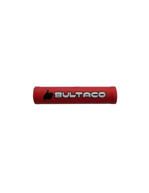 Pas Cher Mousse de guidon Bultaco