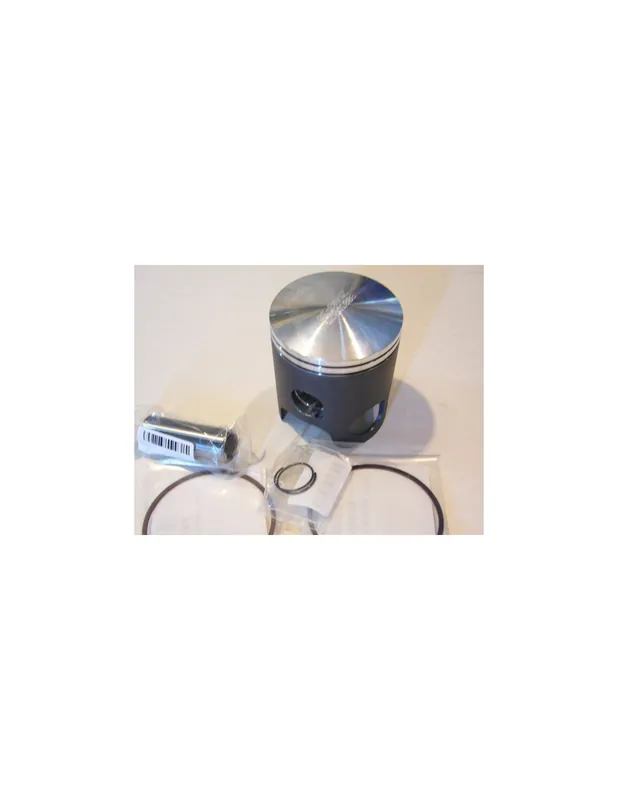 Affaire À Saisir Yamaha TY 125 Kit piston en 56.19mm (forgé)