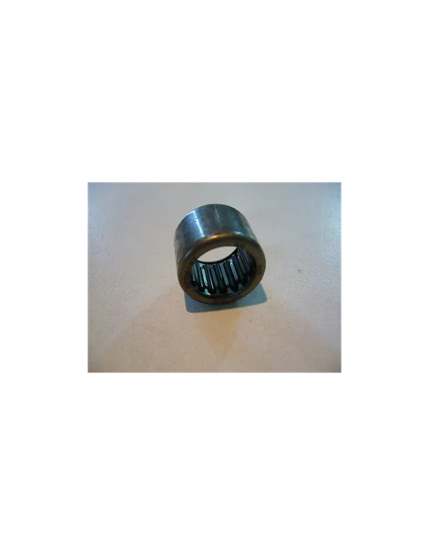 Quantité Limitée Cage métal HK 15X21X16