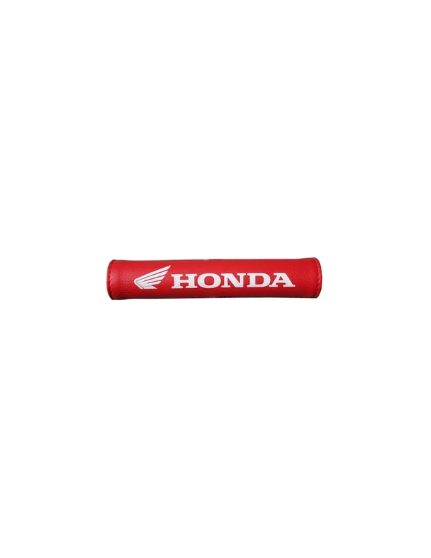 Must-Have Mousse de guidon Honda
