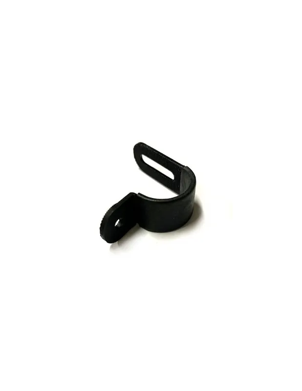 Expédition Rapide Passe câble 13mm
