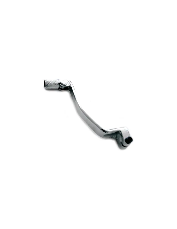 Bultaco Sherpa 250 et 350 Selecteur repliable droit Prix Cassé
