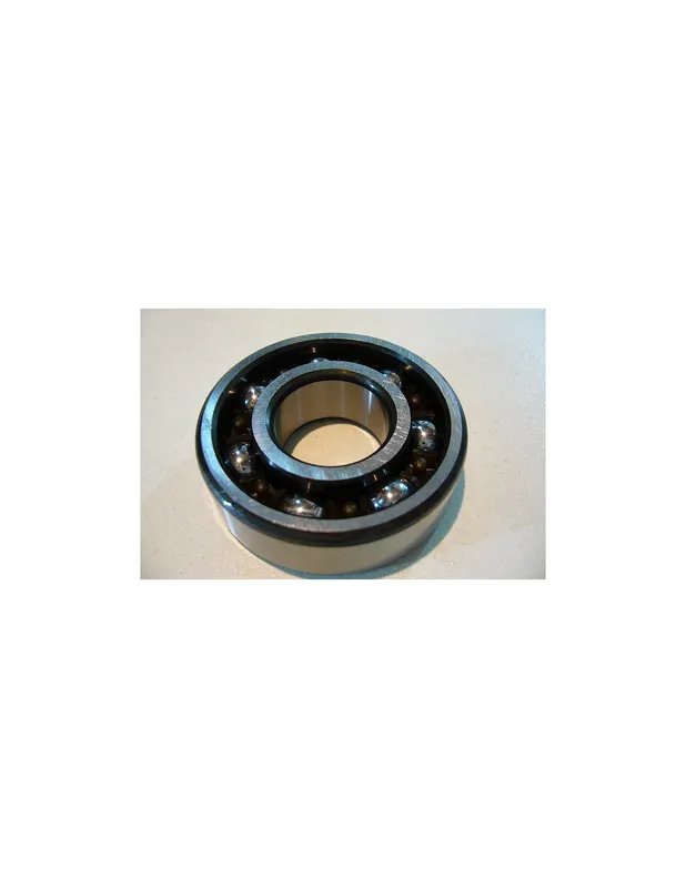 Acheter Direct Roulement (20X47X14) 6204 J30 / C3