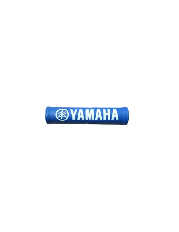 Retour Gratuit Mousse de guidon Yamaha