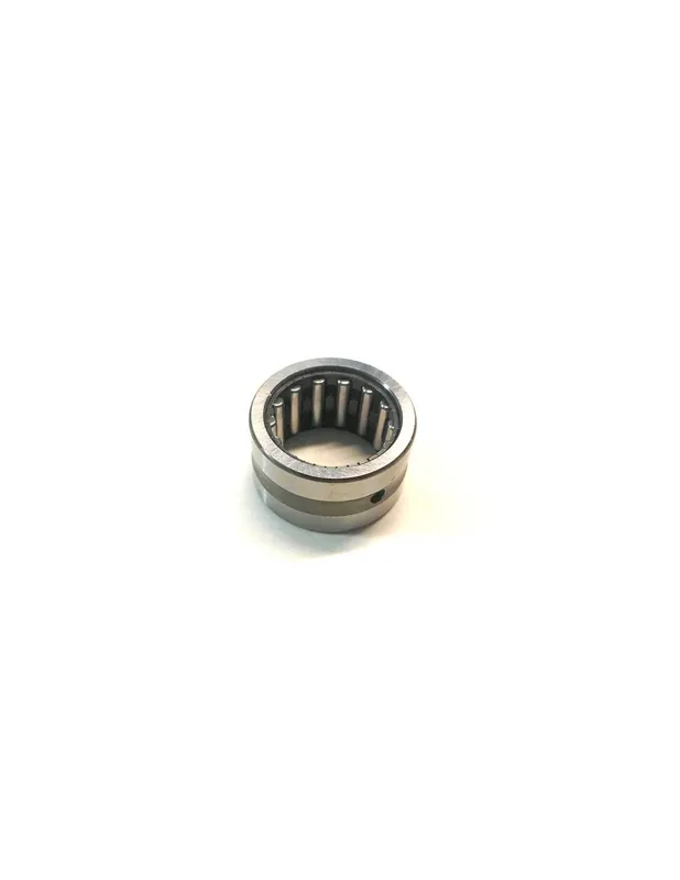 Satisfait Ou Remboursé Cage métal HK (16x24x13) RNA 4901