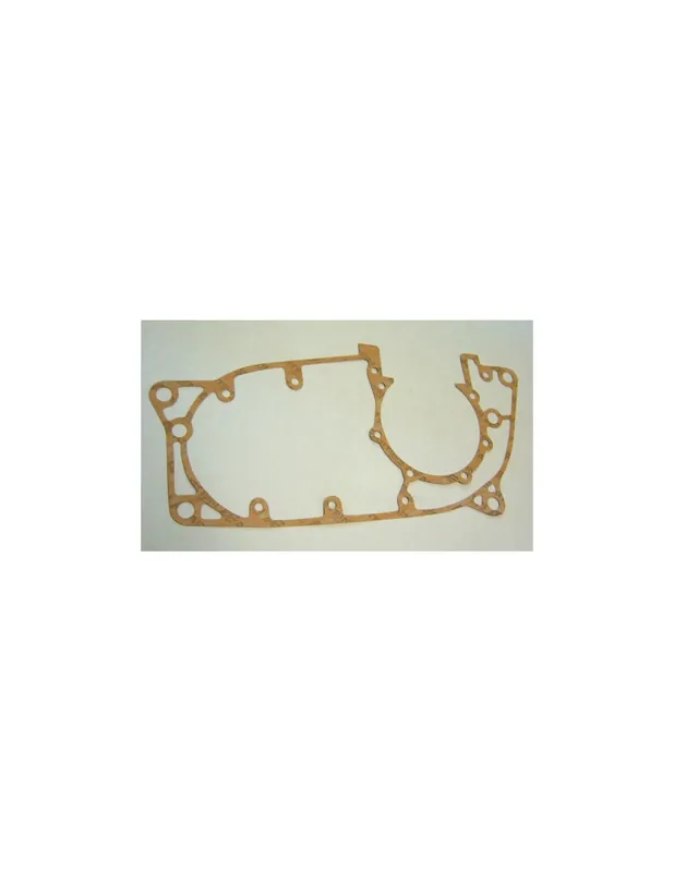 Petit Prix Bultaco 250 & 350 joint de carters centraux