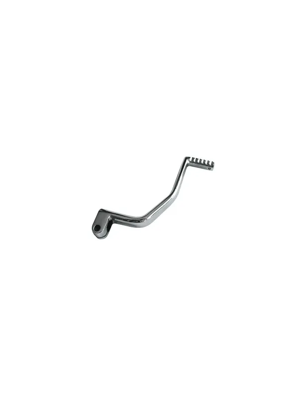 Vente Flash Bultaco Sherpa 250 / 350 Selecteur droit