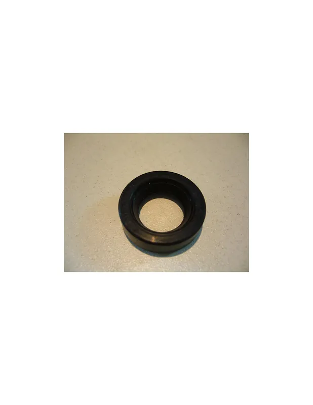 Pas Cher Joint spy 15X24X7