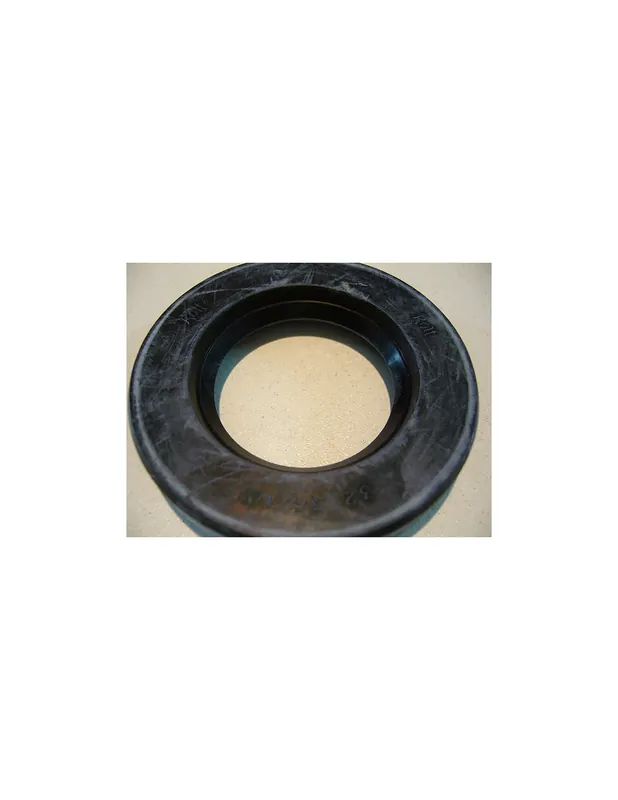 Achat Immédiat Joint spy 32X56X10