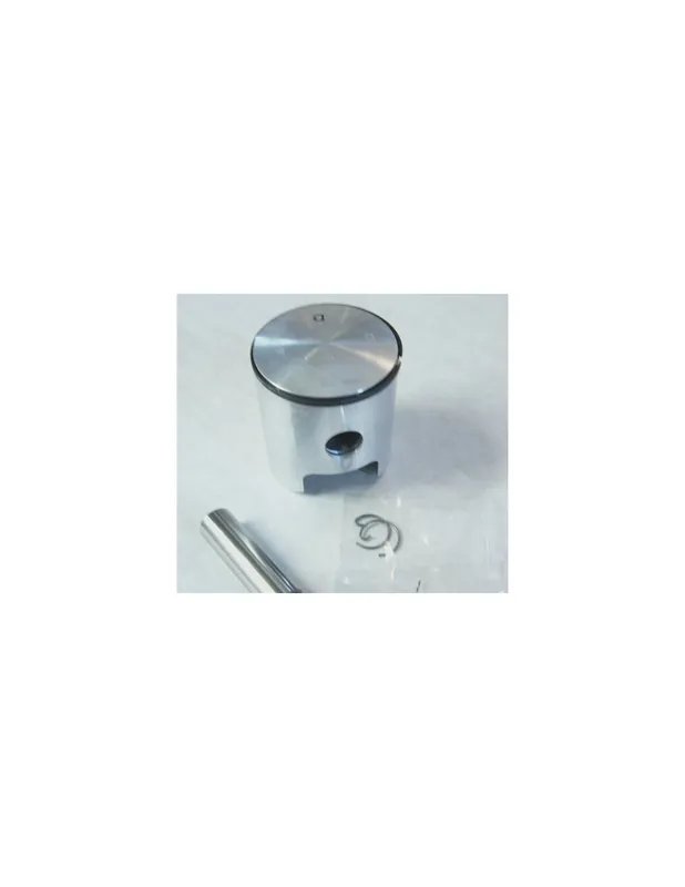 Meilleur Choix Fantic 200 Piston complet en 62mm