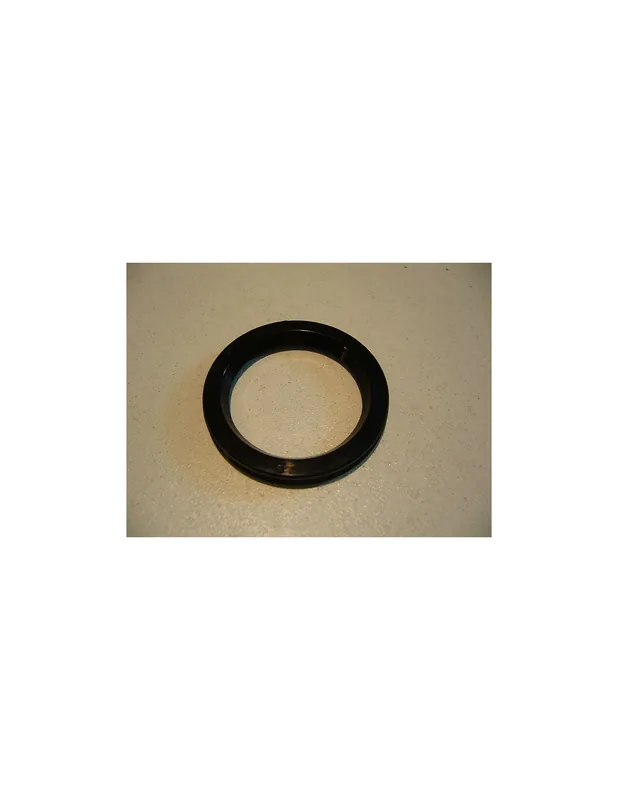 Prix Cassé Bultaco 250 et 350 joint spy de bras oscillant 24x32x4