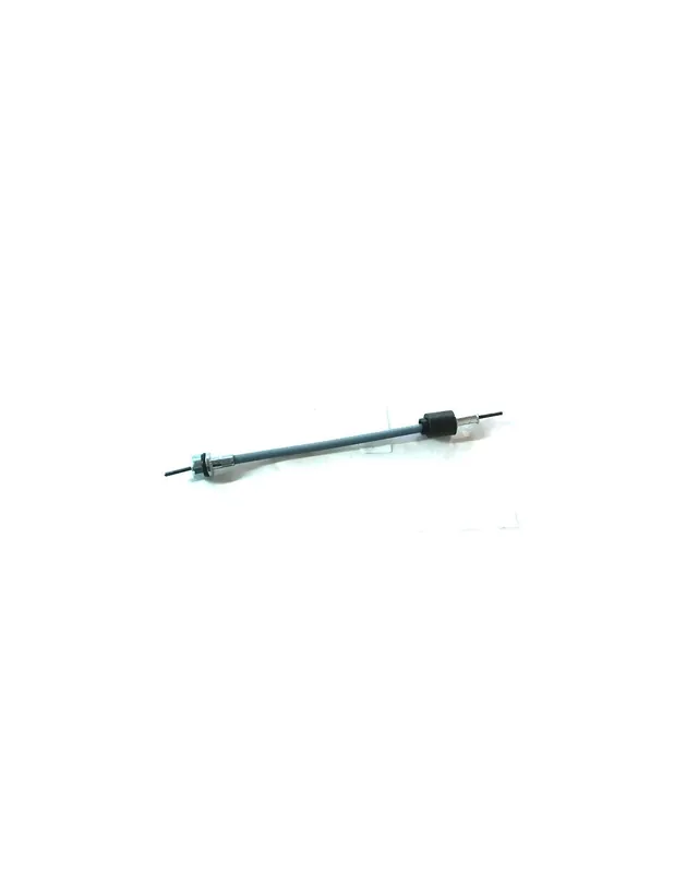 Commander Maintenant Yamaha TY 125, 175 et 250 Câble de compteur gris
