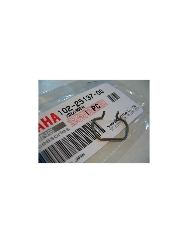 Yamaha TY 50, 80, 125, 175 et 250 clip de Câble de compteur Prix Promo