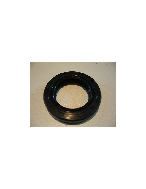 Joint spy 25X40X7 Acheter Direct