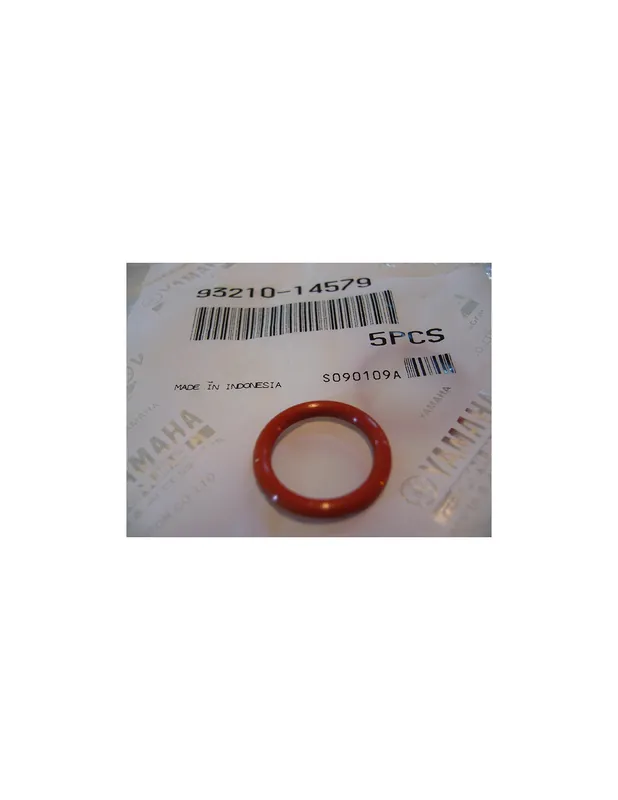 Yamaha TY 50, 80, 125, 175 et 250 joint torique de câble de compteur Acheter En Ligne